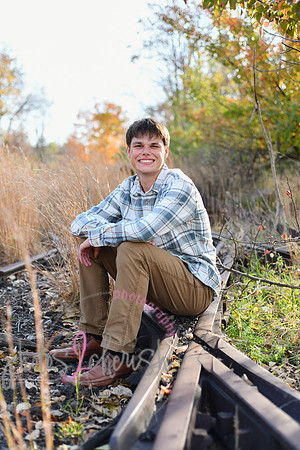 Caden Class of 2025 [proofs] 086