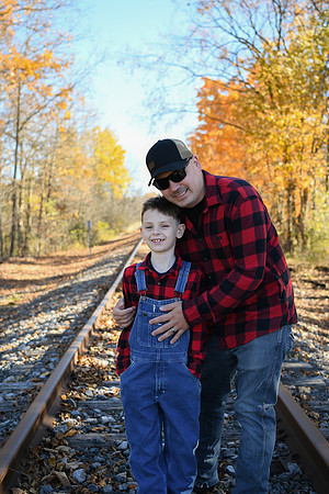 family 030