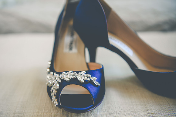 Jack & Arnie Wedding Day 063