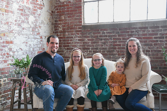 2024 Hunt Family 019