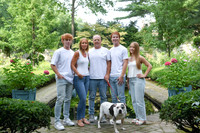 Brooks sr photos [peek] 04