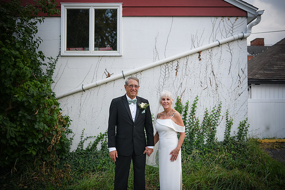 Kellie & Jim [square 1] 064