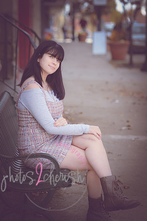 julianna [class of 2020] 092