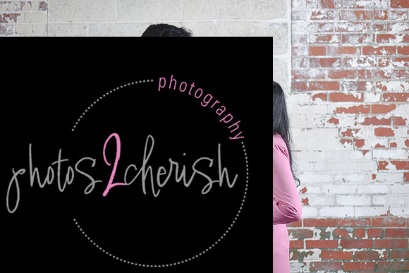 Namitha Maternity [proofs] 022