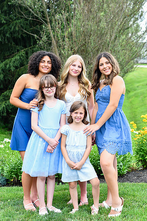 Mark [Family] 187