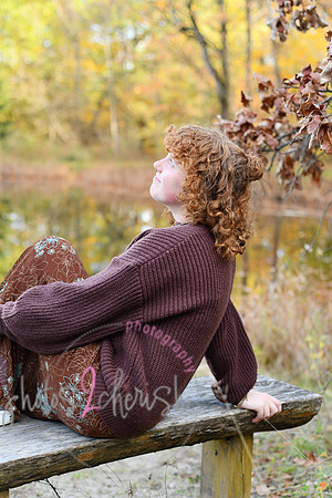 2025 MHS Senior [CJ] proofs 119