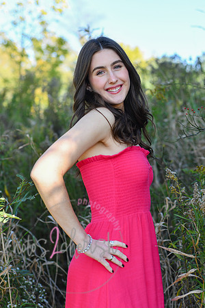 Audrey [class of 2025] 132
