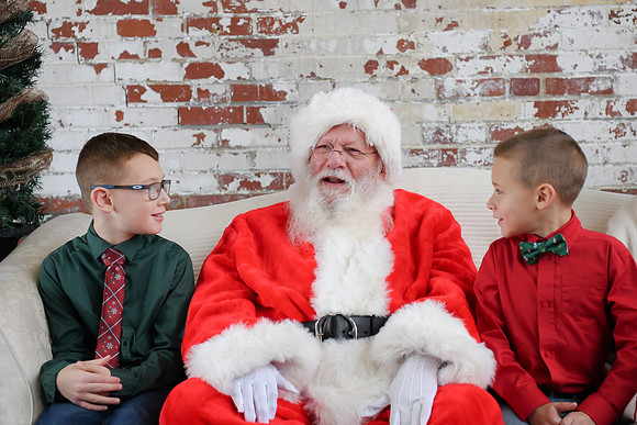 2024 Santa [Katherine] 08
