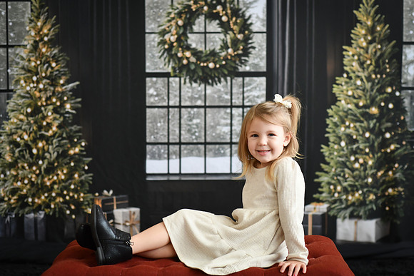 2024 Brimmer [holiday] 058