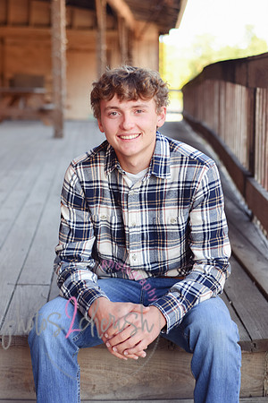 Gavin [MHS Class of 2025] proofs 014