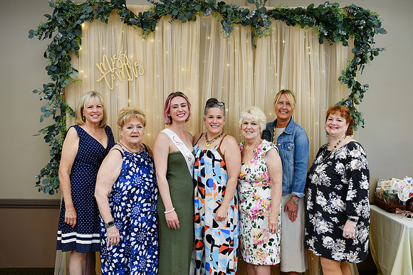 Bridal Shower 122