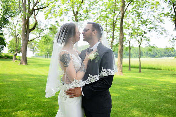 Carter & Marlah Wedding [tiny peek] 062