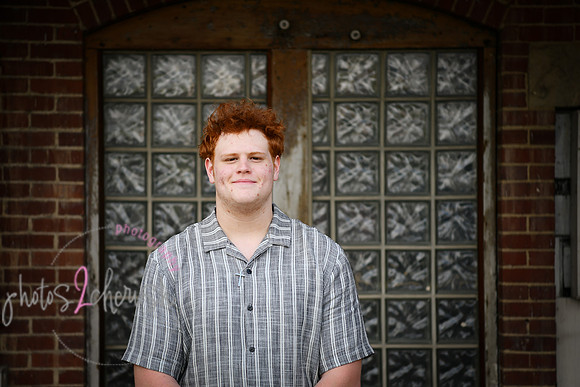 Evan [class of 2024] 149