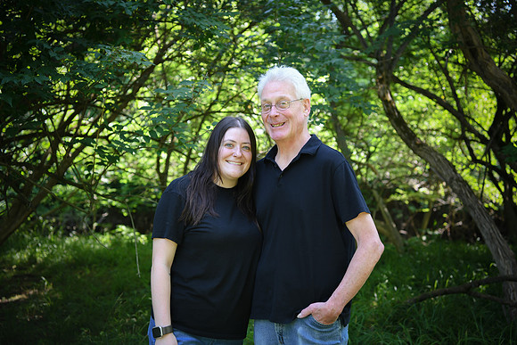 Heath Family 079