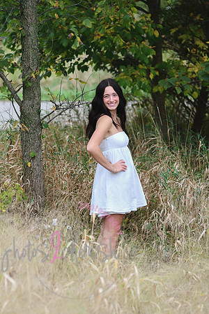 Kate MHS Class of 2025 [peek] 070