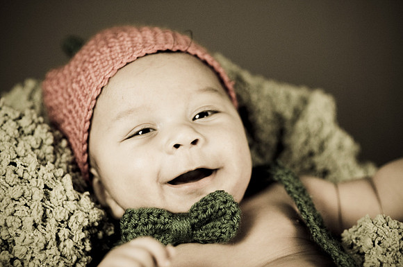 noah 3 mo 167