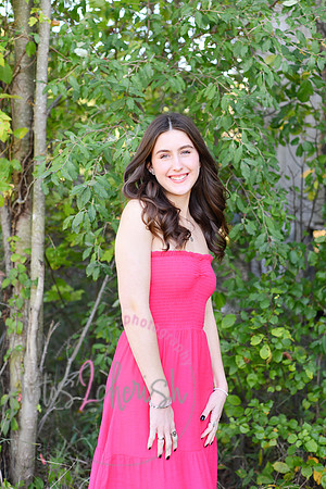 Audrey [class of 2025] 038