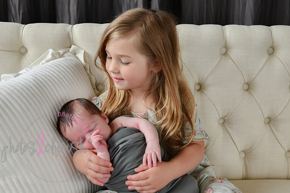Anthony [newborn] 201