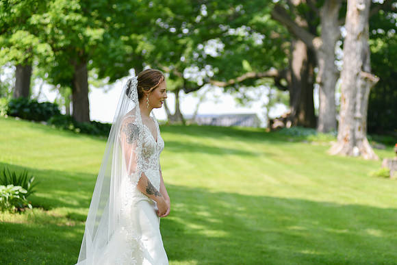Carter & Marlah Wedding Photos [first look] 041
