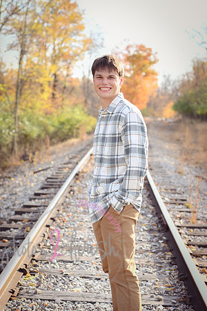 Caden Class of 2025 [proofs] 065