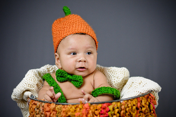 noah 3 mo 186