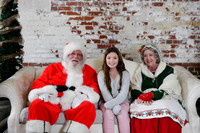 2024 Santa [Hazen] 04