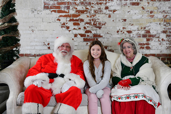 2024 Santa [Hazen] 04
