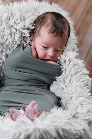 Anthony [newborn] 043