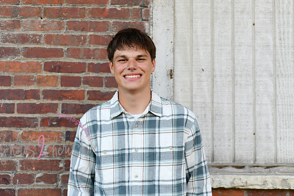 Caden Class of 2025 [proofs] 007