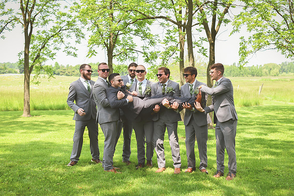 Carter & Marlah [with groom] 068