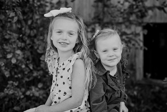 2024 Schubert Family 007