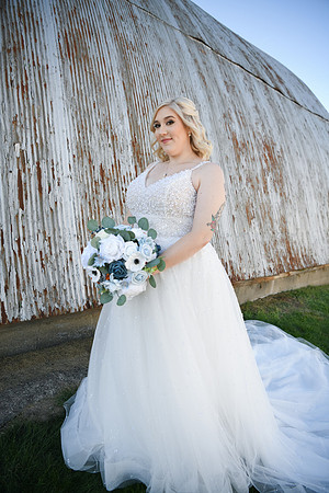 Piper & Eddie WD [bride & groom] 079