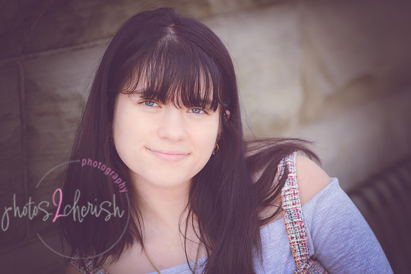julianna [class of 2020] 104