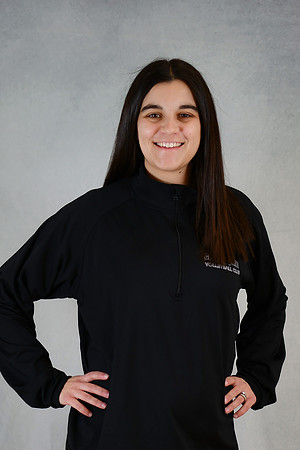 Coach Photos 32