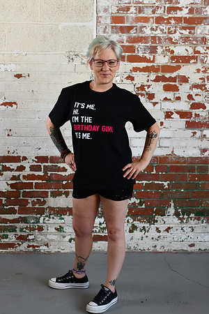 all New Jess 090