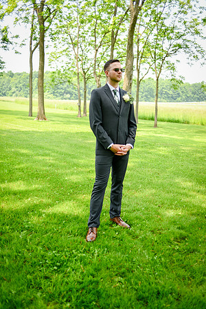 Carter & Marlah Wedding Photos [b&g] 044