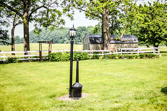 Carter & Marlah Wedding Photos [grounds fun edits] 164