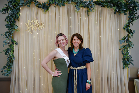 Bridal Shower 107