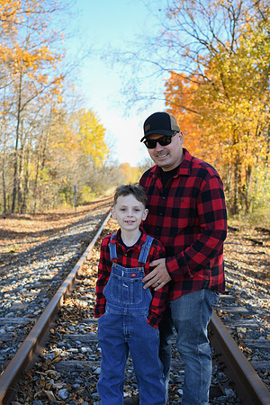 family 025