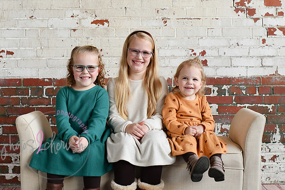 2024 Hunt Family 089