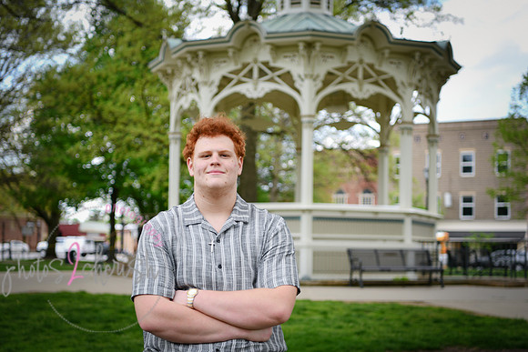 Evan [class of 2024] 183