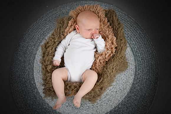 Lincoln [newborn] 048