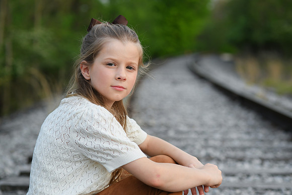 Mariya Family Photos [proofs] 165