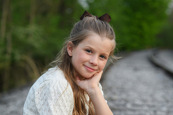 Mariya Family Photos [proofs] 178