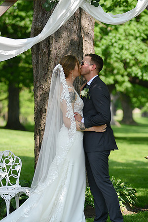 Carter & Marlah Wedding [tiny peek] 145