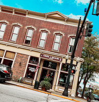 Cool Beans Store 09