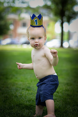 ashton [turns one] peek 52