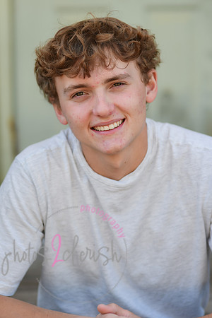 Gavin [MHS Class of 2025] proofs 173