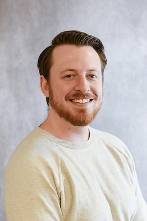 Headshots 04