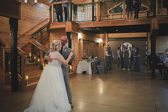 Piper & Eddie [father daughter dance] 41
